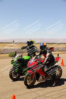 media/Jun-15-2025-Lets Ride (Sun) [[cf46f230ea]]/Around the Pits/